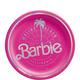 Malibu Barbie Party Kit for 8 Guests